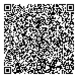 QR код "ЛингвисТерра"
