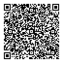 QR код "Smile"