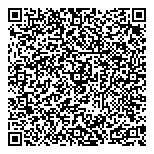 QR код "ZEBRA"