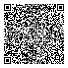 QR код "Nova"