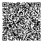 QR код "Nova"