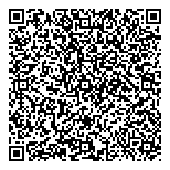 QR код "Nova"