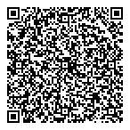 QR код "Nova"