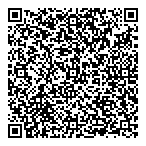 QR код "Visa-tour"