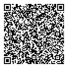 QR код "Интенс"