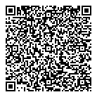 QR код "Эксперт"