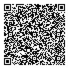 QR код "BELLONA"