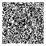 QR код "8 Марта"