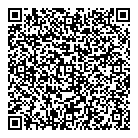 QR код "Дива"