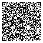 QR код "Нефертити"
