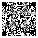 QR код "Эстетика"