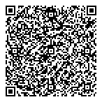 QR код "ВоЛенТа"
