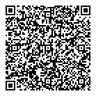 QR код "ProfMake"