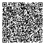 QR код "Анаэль"
