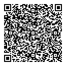 QR код "Steel Pro"
