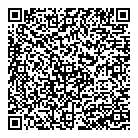 QR код "Арт-мастер"