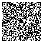 QR код "Пратекс"