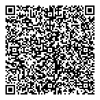 QR код "Центавр-С"