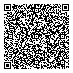 QR код "Паритет-С"