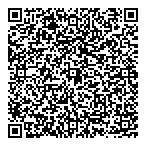 QR код "Просвещение"