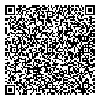 QR код "Радуга"