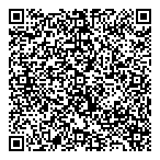 QR код "Кораблик"