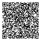 QR код "Андерсен"