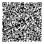 QR код "Винни-Пух"