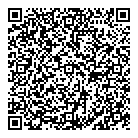 QR код "Подсолнух"