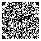 QR код "Lapka"