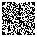 QR код "Юла"