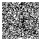 QR код "Звездочка"