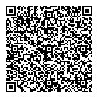 QR код "Карамелька"