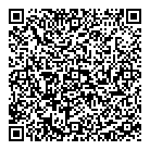 QR код "Ералаш"