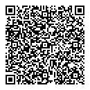 QR код "Гулливер"