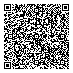 QR код "KinderLand"