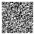 QR код "Словечко"
