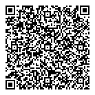 QR код "Образ"