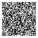 QR код "Крошкин дом.ру"