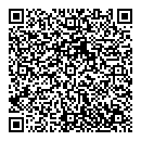 QR код "Совенок"