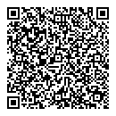 QR код "Пчелка"