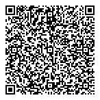 QR код "Весёлые почемучки"