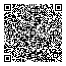 QR код "АЗБУКА"