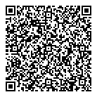 QR код "Вишенка"