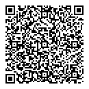 QR код "Cristal"