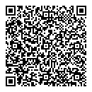 QR код "Ксения"