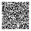QR код "Филиппок"