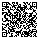 QR код "Успех"