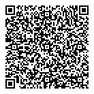 QR код "Радуга знаний"