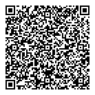 QR код "Rival"